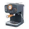 Espresso Coffee Maker 15 Bar THERA RETRO IKOHS